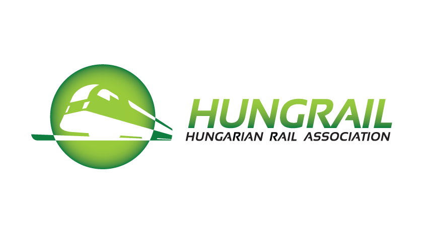 Hungrail